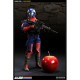 GI Joe: Cobra Viper 12 inch Figure